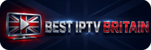 bestiptvbritain.com