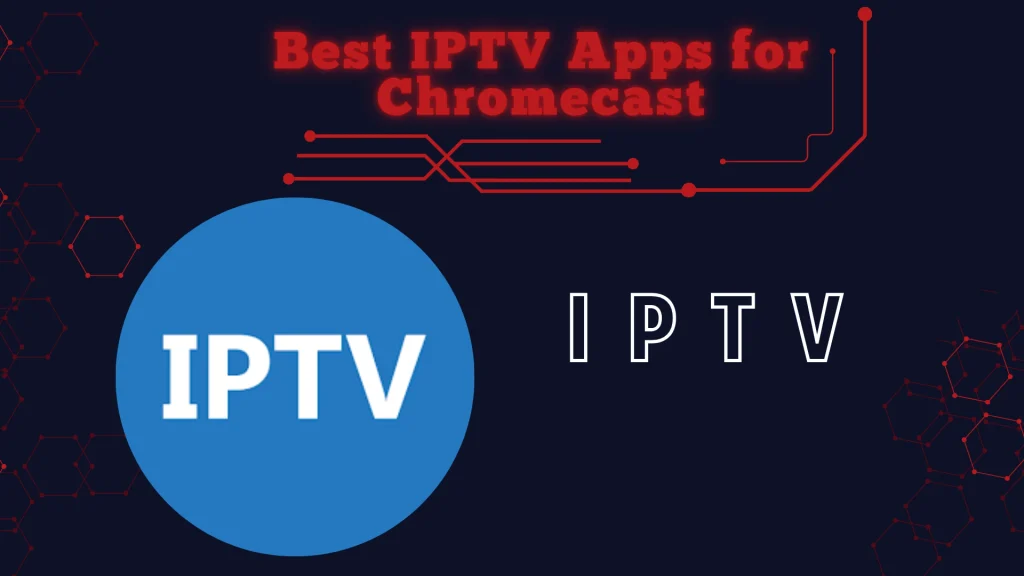 IPTV 