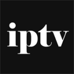 IPTV Player & LIVE TV SHOWS
