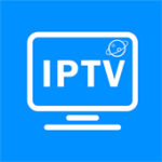 IPTV player online stream