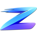 IPTV Player Zero

