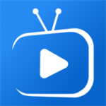 IPTV Smart Player