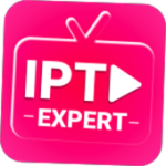 IPTV Smarters expert is a very effective media player that has unique features