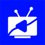 IPTV stream player