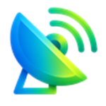 MyIPTV Player