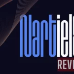 Nartiel8k Review